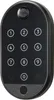 Yale Intelligent Tastenfeld 2, Fingerabdruck, Smart Home, Produktbild-Vorschau 4