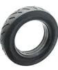 Opona pełna Innova 10x2.50 (60/85-6) do Dualtron Spider / Podgląd zdjęcia produktu 3