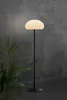 Nordlux Sponge floor 2018154003 Voir les images du produit 2
