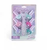 MARTINELIA MEERJUNGFRAUEN Nagelkunst-Set Produktbild-Vorschau 1