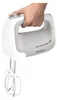Tefal Prep'Mix Handmixer HT450B, Handmixer, Weiß, Mixen, Produktbild-Vorschau 2