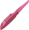Stylo scolaire ergonomique pour droitiers avec plume A pour Voir les images du produit 1