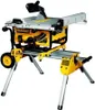DeWalt DE7400 Fahrbares Untergestell Produktbild-Vorschau 8