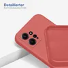Hülle für Xiaomi Redmi Note 12 Case Cover Bumper Smartphone Produktbild-Vorschau 3
