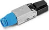 Netzwerk Stecker 2x Cat 8 CAT8.1 Netzwerkstecker RJ45 Produktbild-Vorschau 10