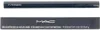 Eyeliner MAC Brushstroke 24H Eyeliner Podgląd zdjęcia produktu 1