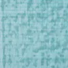 vidaXL Raumteiler klappbar 160 x 170 cm Schmetterling Blau Produktbild-Vorschau 3