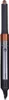 Dyson Airwrap Complete Long silber Haartrockner Produktbild-Vorschau 13