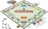 Monopoly Brettspiel, Brettspiel, Wirtschaftliche Produktbild-Vorschau 17