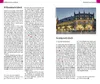 Reise Know-How CityTrip Lübeck mit Travemünde Produktbild-Vorschau 5