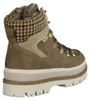 Bottes à lacets Rieker Y621064 Y62 pour femmes, couleur Voir les images du produit 14