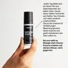 Zahnheld Whitening Serum – Enzymatische Zahnaufhellung mit Produktbild-Vorschau 2