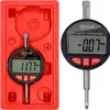 Yato YT-72453 Wartung und Reparatur of von Fahrzeugen Produktbild-Vorschau 4