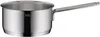 Silit Extra Cook Pentola con manico 16 cm 3201113791 Anteprima dell’immagine prodotto 3