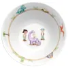 LEONARDO. Set de vajilla infantil BAMBINI AVVENTURA, 3 Vista previa de la imagen del producto 4