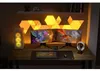 Corsair CA-9011296-EU, Kabellos, Gaming, 20 - 40000 Hz, 717 Produktbild-Vorschau 10