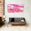 Coloray Bild aus Acryl 100 cm x 50 cm - Gehärtetes Acryl Produktbild-Vorschau 4