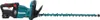 Tagliasiepi a batteria Makita LXT 18 V - 600 mm - 2.000 - Anteprima dell’immagine prodotto 7
