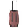 Brašna na kolečkách Travelite Viia Rose Náhled obrázku produktu 11