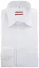 Marvelis - Modern Fit - Herren Langarm Hemd, (470064), Produktbild-Vorschau 1