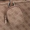 Guess Hwsl71 24240 Couleur Marron Voir les images du produit 8