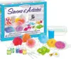 Set di saponi creativi Sentosphère - Set di artigianato per Anteprima dell’immagine prodotto 3