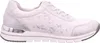Remonte Damen Sneaker in Weite G Textil Reißverschluss Produktbild-Vorschau 22