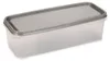 Curver Wurst Vorratsbox - Hund - 32x13,5x9 cm Produktbild-Vorschau 2