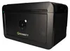 Growatt Noah2000 LiFePO4 Batteriemodul 2048Wh Speicher für Produktbild-Vorschau 7