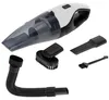 Camry Car hoover ADLER AD 7059 Voir les images du produit 20