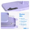 EAZY CASE Handykette kompatibel mit Samsung Galaxy A34 Produktbild-Vorschau 5