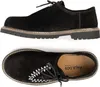 PAULGOS Trachtenschuhe Echt Leder Haferlschuhe Haferl Produktbild-Vorschau 4
