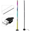 LED staande lamp, slimme LED staande lamp, woonkamer, Productafbeelding-voorbeeld 7