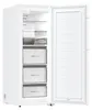 Haier - H4F226WDH1 - Zamrażarka - NoFrost - Biały Podgląd zdjęcia produktu 4