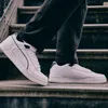 Puma RBD Game Low 38637301 Herren Produktbild-Vorschau 7