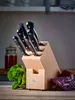 Kuchařský nůž Wüsthof Gourmet 18 cm Náhled obrázku produktu 8