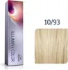 Wella Illumina Color, Blond, 10/93, Lightest Blonde/Cendre Produktbild-Vorschau 2