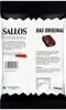 Villosa Sallos Original 135 Stk. 750g Produktbild-Vorschau 3