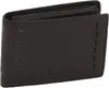 strellson Oxford Circus Billfold H2 Black Produktbild-Vorschau 12