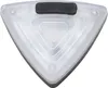 ABUS Helm Light USB Pedelec 2.0 Produktbild-Vorschau 2