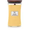 WoodWick Seaside Mimosa Duftkerze 609.5 Náhled obrázku produktu 6