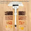 GZ7035 X-Clean 10 Akku-Nass-Trockensauger Produktbild-Vorschau 2