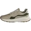 Xsensible Golden Gate Men Herren, Sneaker, bequem, Beige Produktbild-Vorschau 7