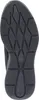 Skechers Squad Air Sportschuh Schwarz Produktbild-Vorschau 38
