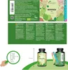 Vegavero Moringa  1000 mg | 180 Tabletten | aus Moringa Produktbild-Vorschau 2