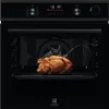 Electrolux EOC6P77H Oven Produktbild-Vorschau 1
