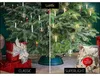 6er-Set kabellose LED Weihnachtsbaumkerzen Erweiterungs-Set Produktbild-Vorschau 11