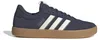 Adidas Herren Sneaker 39976-10.5, 39976-11.5, 39976-7, Produktbild-Vorschau 15