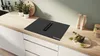 Bosch Serie 6 PVQ711H26E, Schwarz, Integriert, 71 cm, Produktbild-Vorschau 4