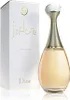 Dior J'Adore Eau de Parfum 30 ml Produktbild-Vorschau 18